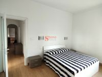 Appartamento in vendita a Imperia - Rif. 220