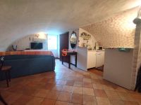 Appartamento in vendita a Imperia - Rif. 105