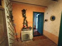 Appartamento in vendita a Imperia - Rif. 110