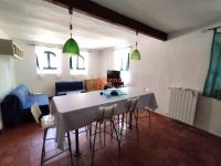 Appartamento in vendita a Imperia - Rif. 110