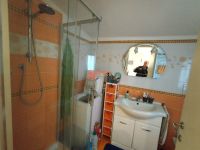 Appartamento in vendita a Imperia - Rif. 225