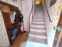 Appartamento in vendita a Imperia - Rif. 105