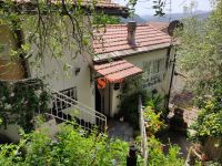 Casa Indipendente in vendita a Prel� - Rif. 130