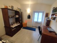 Appartamento in vendita a Imperia - Rif. 225