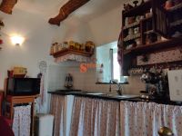 Casa Indipendente in vendita a Prel� - Rif. 130