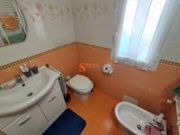 Appartamento in vendita a Imperia - Rif. 225