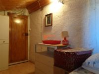 Appartamento in vendita a Imperia - Rif. 10