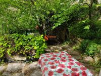 Casa Indipendente in vendita a Prel� - Rif. 130