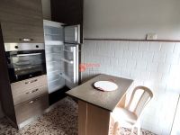 Appartamento in vendita a Imperia - Rif. 220