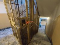 Appartamento in vendita a Imperia - Rif. 135