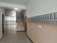 Appartamento in vendita a Imperia - Rif. 128