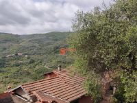 Casa Indipendente in vendita a Prel� - Rif. 130