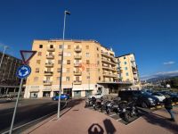 Appartamento in vendita a Imperia - Rif. 135