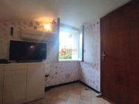 Appartamento in vendita a Imperia - Rif. 105