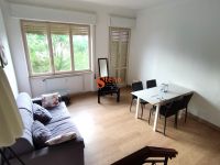 Appartamento in vendita a Imperia - Rif. 220