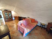 Appartamento in vendita a Imperia - Rif. 105