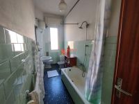 Appartamento in vendita a Imperia - Rif. 135