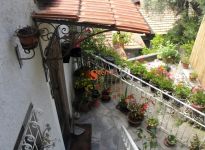 Casa Indipendente in vendita a Prel� - Rif. 130