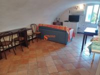 Appartamento in vendita a Imperia - Rif. 105