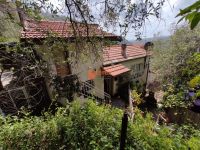 Casa Indipendente in vendita a Prel� - Rif. 130