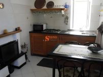 Casa Indipendente in vendita a Prel� - Rif. 130