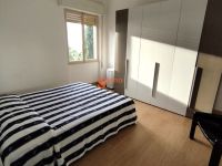 Appartamento in vendita a Imperia - Rif. 220