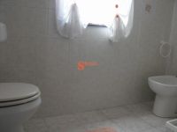 Casa Indipendente in vendita a Prel� - Rif. 130