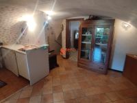 Appartamento in vendita a Imperia - Rif. 105