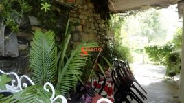 Casa Indipendente in vendita a Prel� - Rif. 130