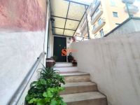 Appartamento in vendita a Imperia - Rif. 225