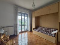 Appartamento in vendita a Imperia - Rif. 179