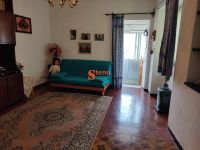 Casa Indipendente in vendita a Prel� - Rif. 130