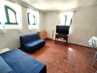 Appartamento in vendita a Imperia - Rif. 110