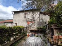 Casa Indipendente in vendita a Prel� - Rif. 130