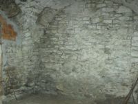 Appartamento in vendita a Imperia - Rif.  3