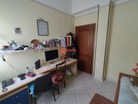 Casa Indipendente in vendita a Imperia - Rif. 385