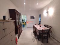 Appartamento in vendita a Imperia - Rif. 225