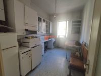 Appartamento in vendita a Imperia - Rif. 128