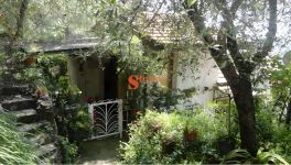 Casa Indipendente in vendita a Prel� - Rif. 130