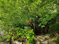 Casa Indipendente in vendita a Prel� - Rif. 130