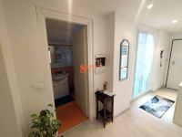 Appartamento in vendita a Imperia - Rif. 225