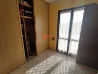 Casa Indipendente in vendita a Imperia - Rif. 385