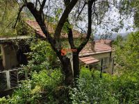 Casa Indipendente in vendita a Prel� - Rif. 130