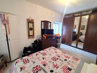 Appartamento in vendita a Imperia - Rif. 225