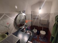 Appartamento in vendita a Imperia - Rif. 110