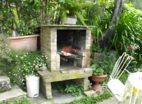 Casa Indipendente in vendita a Prel� - Rif. 130