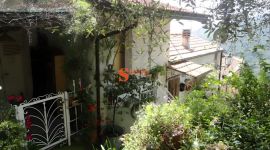 Casa Indipendente in vendita a Prel� - Rif. 130