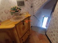 Appartamento in vendita a Imperia - Rif. 105