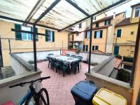 Appartamento in vendita a Imperia - Rif. 225