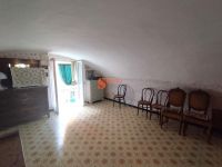 Appartamento in vendita a Imperia - Rif. 105